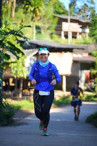 BIB: 
                            <button type="button" onclick="openModal(19337158)" class="btn btn-primary btn-sm float-right btn-popup" data-toggle="modal" data-target=".modal-high-quality">
                        <i class="fas fa-shopping-cart"></i> Add to Cart
                    </button>
                                            <button type="button" onclick="isThisMe(19337158, true)" class="btn btn-success btn-sm float-right btn-popup btn-isme hidden" data-toggle="tooltip" data-placement="bottom" title="นี่คือรูปของคุณใช่ไหม คลิกที่นี่เพื่อเอาเข้าอัลบั้ม">
                        <i class="fas fa-plus"></i> Add to album
                    </button>
                    <button type="button" onclick="isThisMe(19337158, false)" class="btn btn-warning btn-sm float-right btn-popup btn-isnotme hidden">
                        <i class="fas fa-ban"></i> Remove from album
                    </button>